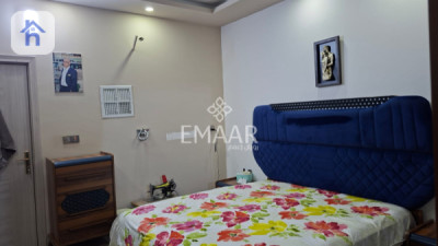 Two Floor House image 7