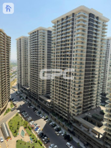 Furnished Apartment For Rent image 8