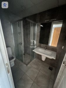 شوقەی ستۆدیۆ image 4
