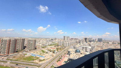 شقة مؤثثة للإيجار صورة 7