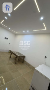House with 3 Bedrooms Resim 8