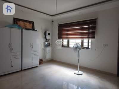 Two Floor House image 15