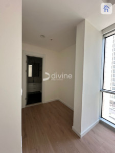Apartment With Garden View Resim 5