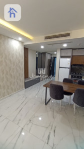 Furnished Apartment For Rent Image 3