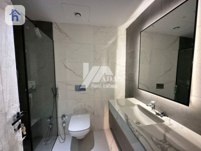 Spacious 3 Bedroom Apartment Resim 16