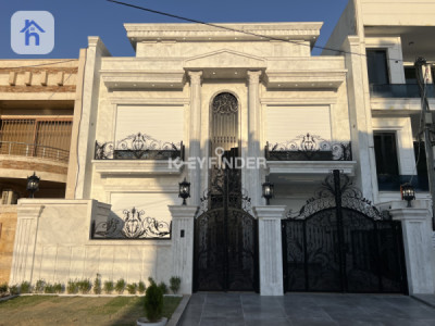 New House image 2