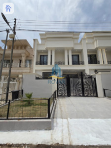منزلين للبیع image 2