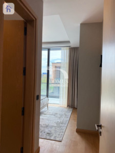 Luxurious House in Pavilion Image 11