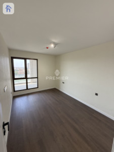 Modern 3-Bedroom Apartment Resim 9