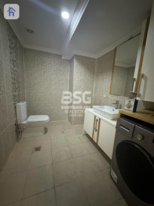 Furnished Apartment in Roya Tower Image 6