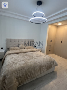 Furnished Apartment For Rent Image 3