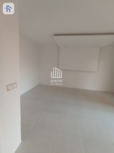 Spacious House for Rent Resim 16