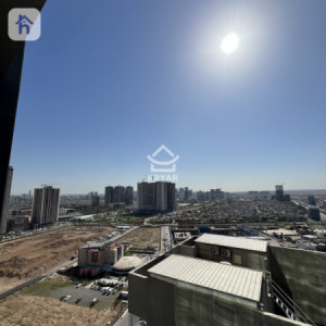 شقة حديث image 14