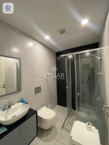 شقة ستوديو صورة 6