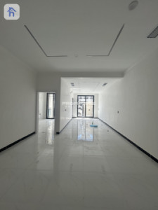 4 Bedroom House in Erbil image 6