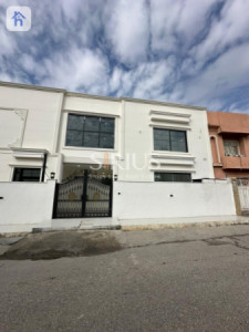 Corner House image 2