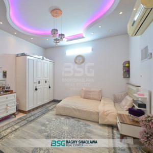 Spacious Family Home Image 4