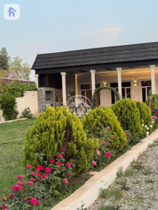 Farm House image 1