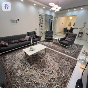 5-Bedroom House For Sale Image 8