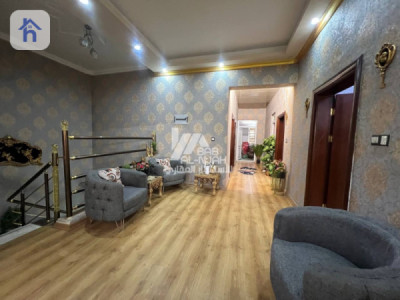 House (225m²) Image 9