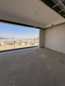 Apartment in Installment Image 9