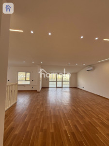 Duplex Apartment For Sale in Garden City image 1