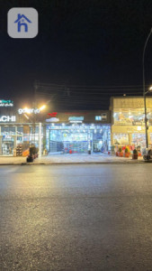 Prominent Commercial Space in Erbil image 1