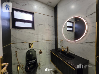 VIP House Image 18