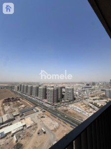 VIP Apartment In Cavali Image 15