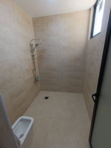 Spacious House in Slava City 2 image 22