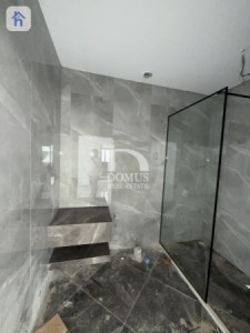 Modern House with 4 Bedrooms Image 18