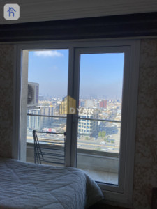 شوقەی ڕاخراو بۆ کرێ وێنە 10