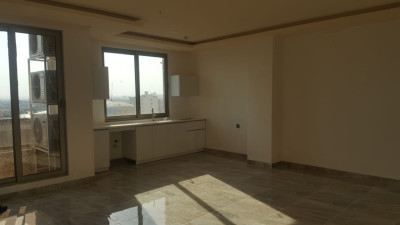 Furnished Apartment For Sale image 2