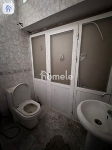 محل للإيجار image 7