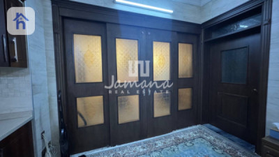 Spacious Family Home, Prime Location Image 16