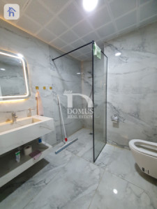 Furnished Apartment For Rent Image 9