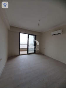 شوقە ڕوو لە باخچە وێنە 4