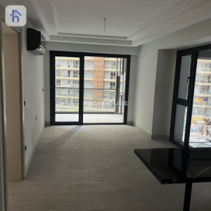 شوقەیەکی ئارام لە ڕامی تاوەرز image 2