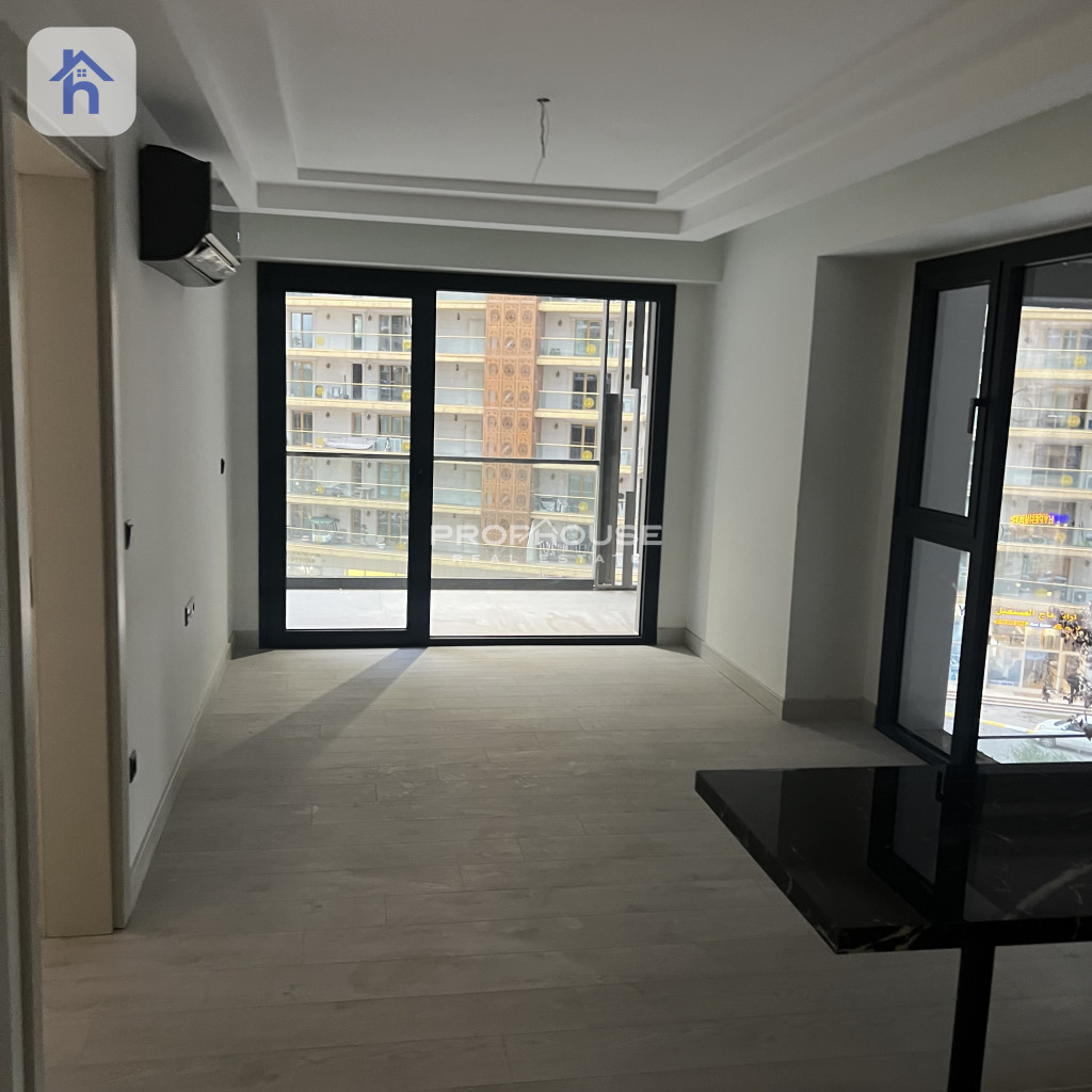 شوقەیەکی ئارام لە ڕامی تاوەرز وێنە 2