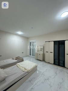 Office For Rent image 3