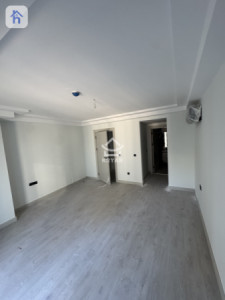 Spacious 2 Bedroom Apartment with Amazing Views image 12