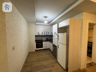 Modern Furnished Apartment in Erbil Image 3
