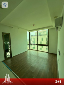 Spacious 2 Bed Apartment for Rent Image 3