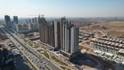 Apartment in Installment image 1