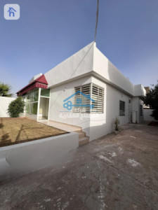 منزل طابق للبیع فی ( ایندە ستی 2) image 2