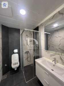 Luxury Apartment with Stunning Views Image 5