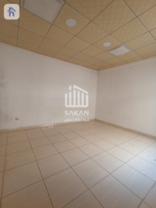 One Floor House image 8