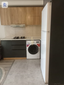 External View Apartment image 3