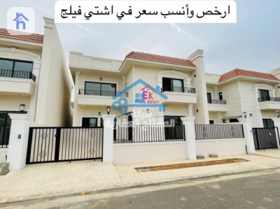 Spacious House in Ashti Village image 1