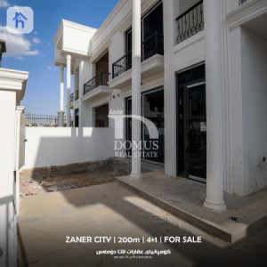 Spacious house with multiple rooms Resim 3